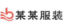 球盟会官网首页(官方)APP下载安装IOS/登录入口/手机app